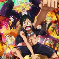One Piece canon episodes: A guide to filler arcs you can skip