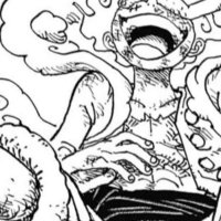 One Piece release schedule Updated August 2026