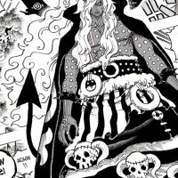 One Piece is About to Make its Biggest Mistake Ever