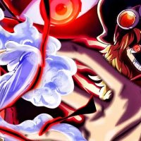 One Piece Chapter 1177 Preview: The Straw Hats Face Imu In Elbaph