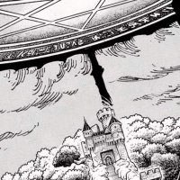 One Piece release schedule Updated August 2026