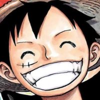 One Piece Creator Assures Fans the Manga Isnt Ending Anytime Soon