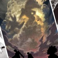 10 Biggest Differences Between One-Punch Mans Online Official Print Releases