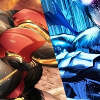 One Punch Man: Why The Hiatus Is A Good Idea