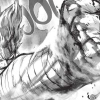 Review: One Punch Man Volume 1