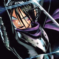 One-Punch Man Vol. 3