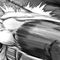 One-Punch Mans Most Epic Fight is Jaw-Dropping in New Fan Animation