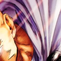 One Punch Man Manga Is on Hiatus Until July