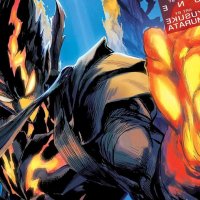 Volume 32