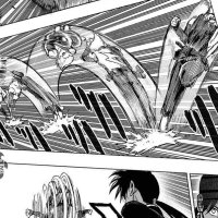 one punch man manga free One punch man manga