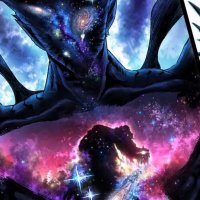 10 Best One-Punch Man Manga Fights