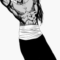 one punch man manga free One punch man manga