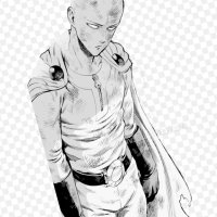 Picture Free Download One Punch Man