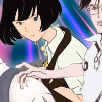 10 Perfect Anime Series No One Expected to Be Absolute Masterpieces