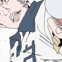 Ping Pong the Animation: Season 1hook0116x9