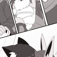 Pokemon Porn