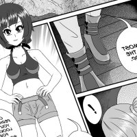 Pokemon Vore Pokemon Comic Porn