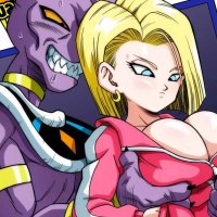Dragon Ball Super No One Disobeys Beerus! Rule 34 Porn Manga By Yamamoto