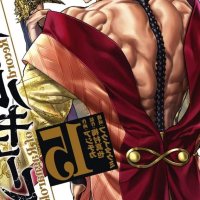 Record of Ragnarok Vol.15 Japanese Comics Anime Manga Shumatsu no Walkure New