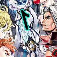 The War Of Human And Gods: Record Of Ragnarok Manga Manga Book 1 by Freek E Glaser