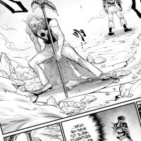 Examining Depictions of Religion and Philosophy Through Record of Ragnarokbr sabukaru