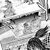 Chapter 87