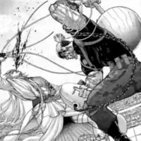 Record of Ragnarok Chapter 82 Release Date and Chapter 81 Spoilers