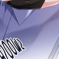 Reforming Jerks Into Good Men Official