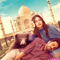 Watch Shubh Mangal Saavdhan 2017 Full Movie Online