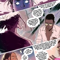2026 Hugo Award rooting interests