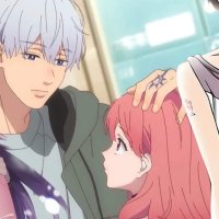 30 Greatest Adult Romance Anime of All Time