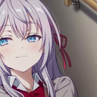 Alya Sometimes Hides Her Feelings in Russian: Season 1hookprimary16x9