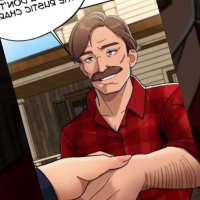 TITTLE: Teach me first CHAPTER: 12Source: manga districtromance love manga webtoon manhwa