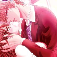 Teach Me Love T10 10 : Hibiki Ai: Amazon.ca: Books