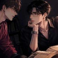Teach Me First Manga: 2024 Uncensored Review