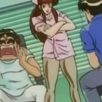 Anime Hentai Manga sex videos are hardcore and hot blonde babe horny