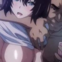 Manga Hentai Porn Videos