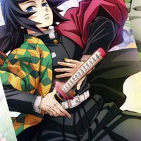 Demon Slayer Season 4 Release Window Confirmed