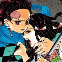 Demon Slayer Chapter 203 Spoilers Released: Did The Manga Have A Happy Ending?