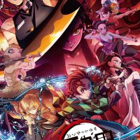 Demon Slayer season 2: release date plot details and everything we know so far
