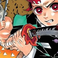 10 Best Manga Turning 10 in 2026 Ranked