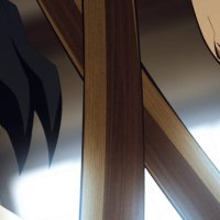 Demon Slayers Final Season to Be Released as Film Trilogy