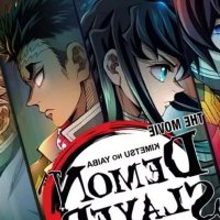 Demon Slayer: Infinity Castle Arc Movies Release Date To Be Revealed On March 1