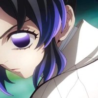 Demon Slayer: Infinity Castle opens to 70M biggest anime debut to claim top box-office spot