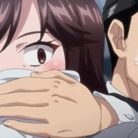 Your Name Hentai Porn Videos
