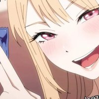 Hentai Names Porn Videos