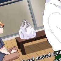 Name That Hentai Porn Videos