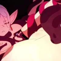 Your Name Hentai Porn Videos
