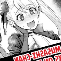 Tsumamigui Hentai Manga Hentai
