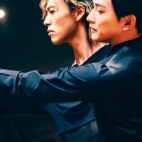 Netflix debuts trailer for BL manga film adaptation 10Dance shot in Japan UK